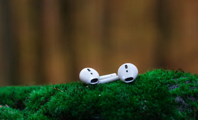 How to Connect Airpods to Android