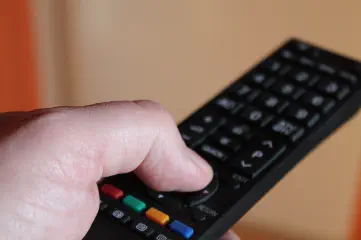 How to Program a Universal Remote